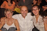 2009 10 10 hazebrouck 209